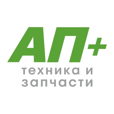 Уплотнительное кольцо. Артикул: G00000012