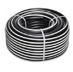Шланг ПВХ 20bar REFITTER 25x33 М.50