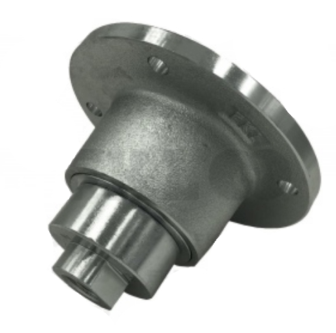 Ступица режущего узла AgroPoint IL50S-120/4H-M20 (зам. 78102023, 78101200)