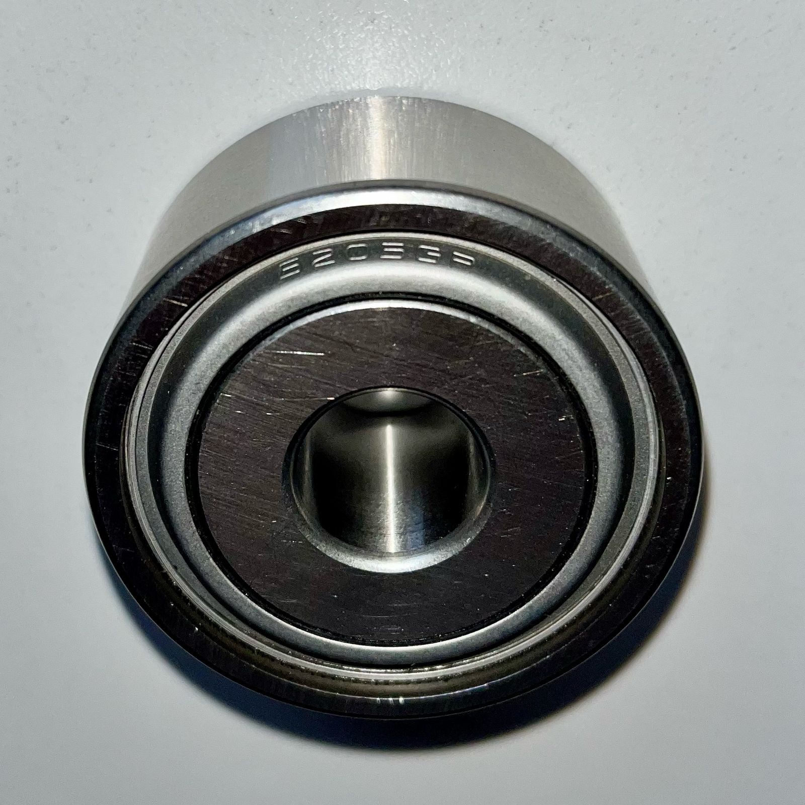 Подшипник сошника двухрядный 5205VVHN (5205GP) Great Plains